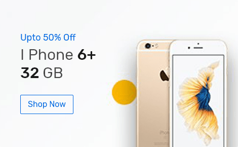 advert