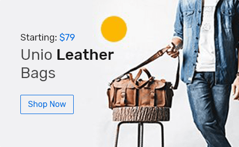 advert