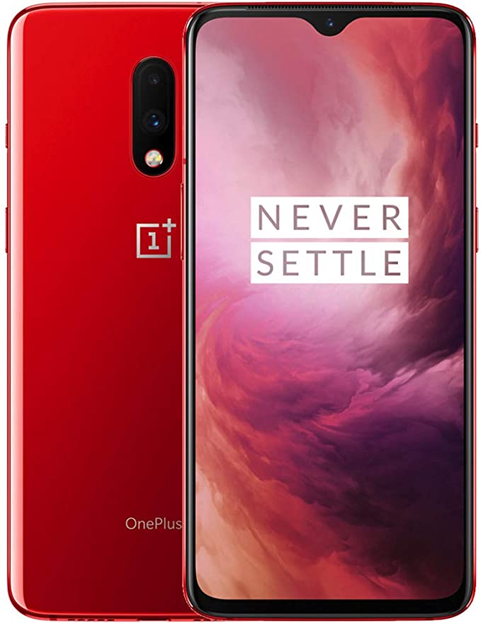 OnePlus